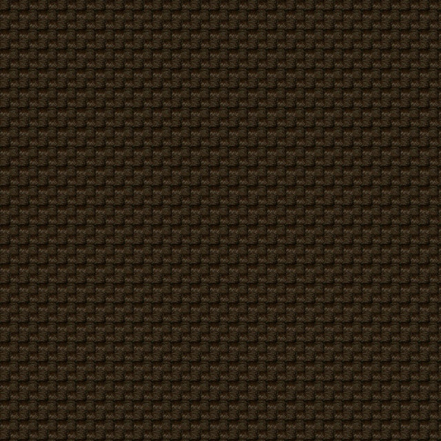 Aerotex Brown AEROT8888 Automotive Upholstery Fabric