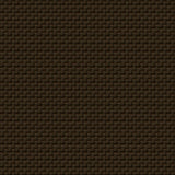 Aerotex Brown AEROT8888 Automotive Upholstery Fabric
