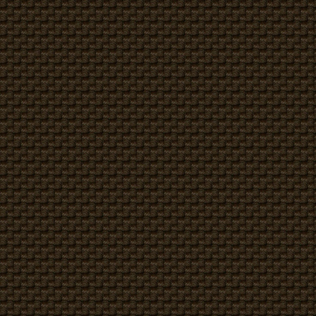 Aerotex Brown AEROT8888 Automotive Upholstery Fabric