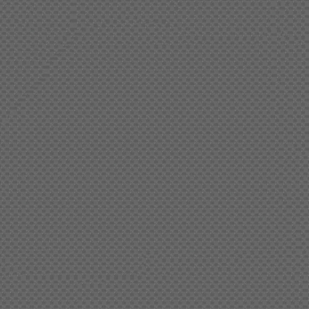 Aerotex Oyster AEROT9003 Automotive Upholstery Fabric