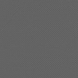 Aerotex Oyster AEROT9003 Automotive Upholstery Fabric