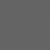 View fabric To Buy: Aerotex Oyster AEROT9003 Automotive Upholstery Fabric