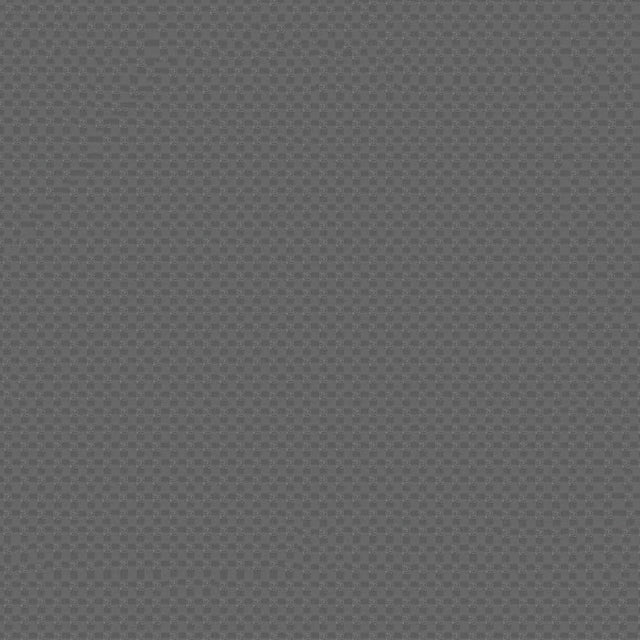 Aerotex Oyster AEROT9003 Automotive Upholstery Fabric
