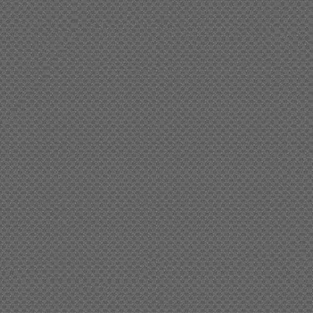 Aerotex Oyster AEROT9003 Automotive Upholstery Fabric