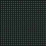Aerotex Coal AEROT9009 Automotive Upholstery Fabric