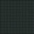 View fabric To Buy: Aerotex Coal AEROT9009 Automotive Upholstery Fabric