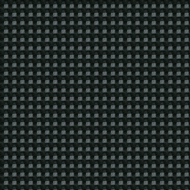 Aerotex Coal AEROT9009 Automotive Upholstery Fabric