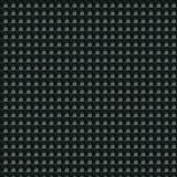 Aerotex Coal AEROT9009 Automotive Upholstery Fabric