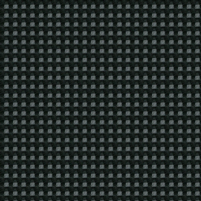 Aerotex Coal AEROT9009 Automotive Upholstery Fabric