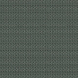 Aerotex Slate AEROT967 Automotive Upholstery Fabric