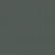 View fabric To Buy: Aerotex Slate AEROT967 Automotive Upholstery Fabric