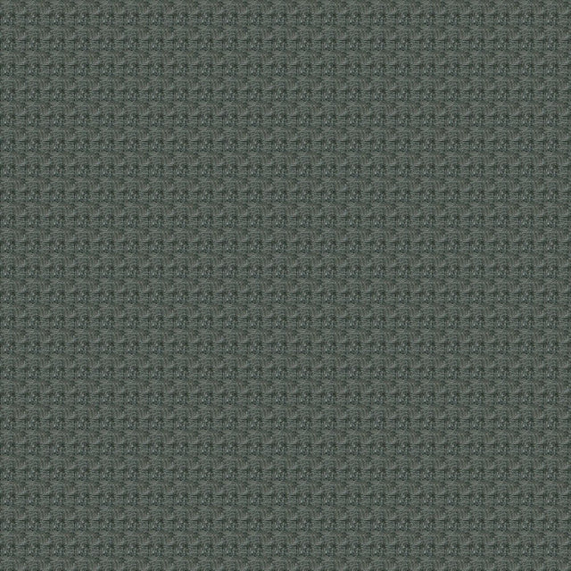 Aerotex Slate AEROT967 Automotive Upholstery Fabric
