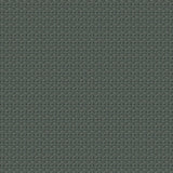 Aerotex Slate AEROT967 Automotive Upholstery Fabric