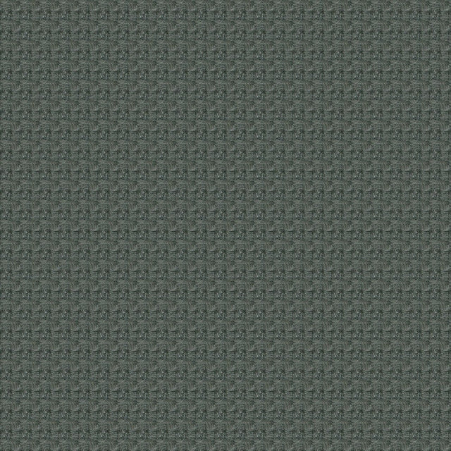 Aerotex Slate AEROT967 Automotive Upholstery Fabric