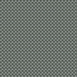 Aerotex Charcoal AEROT996 Automotive Upholstery Fabric