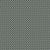 View fabric To Buy: Aerotex Charcoal AEROT996 Automotive Upholstery Fabric