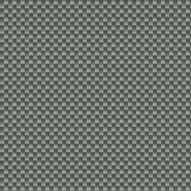 Aerotex Charcoal AEROT996 Automotive Upholstery Fabric