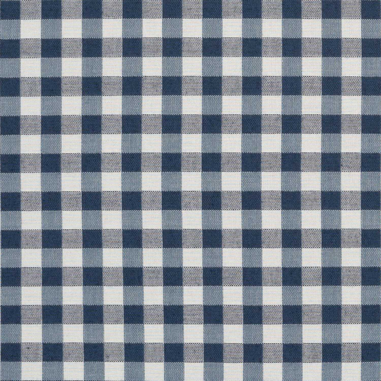 Sunbrella Above Denim 146673-0004 Fusion Collection Upholstery Fabric