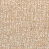 Sunbrella Abstraction Camel 370041-0004 Fusion Collection Upholstery Fabric