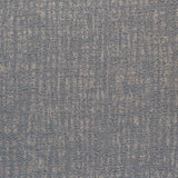 Sunbrella Abstraction Denim 370041-0006 Fusion Collection Upholstery Fabric