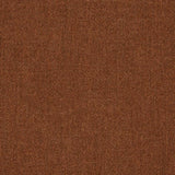 Sunbrella Abstraction Desert 370041-0011 Interiors Foundation Collection Upholstery Fabric