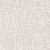 Sunbrella Abstraction Dune 370041-0003 Fusion Collection Upholstery Fabric