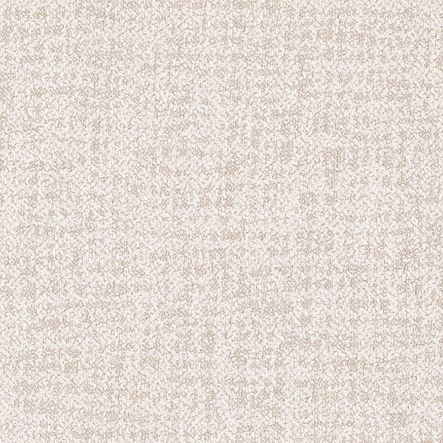 Sunbrella Abstraction Dune 370041-0003 Fusion Collection Upholstery Fabric