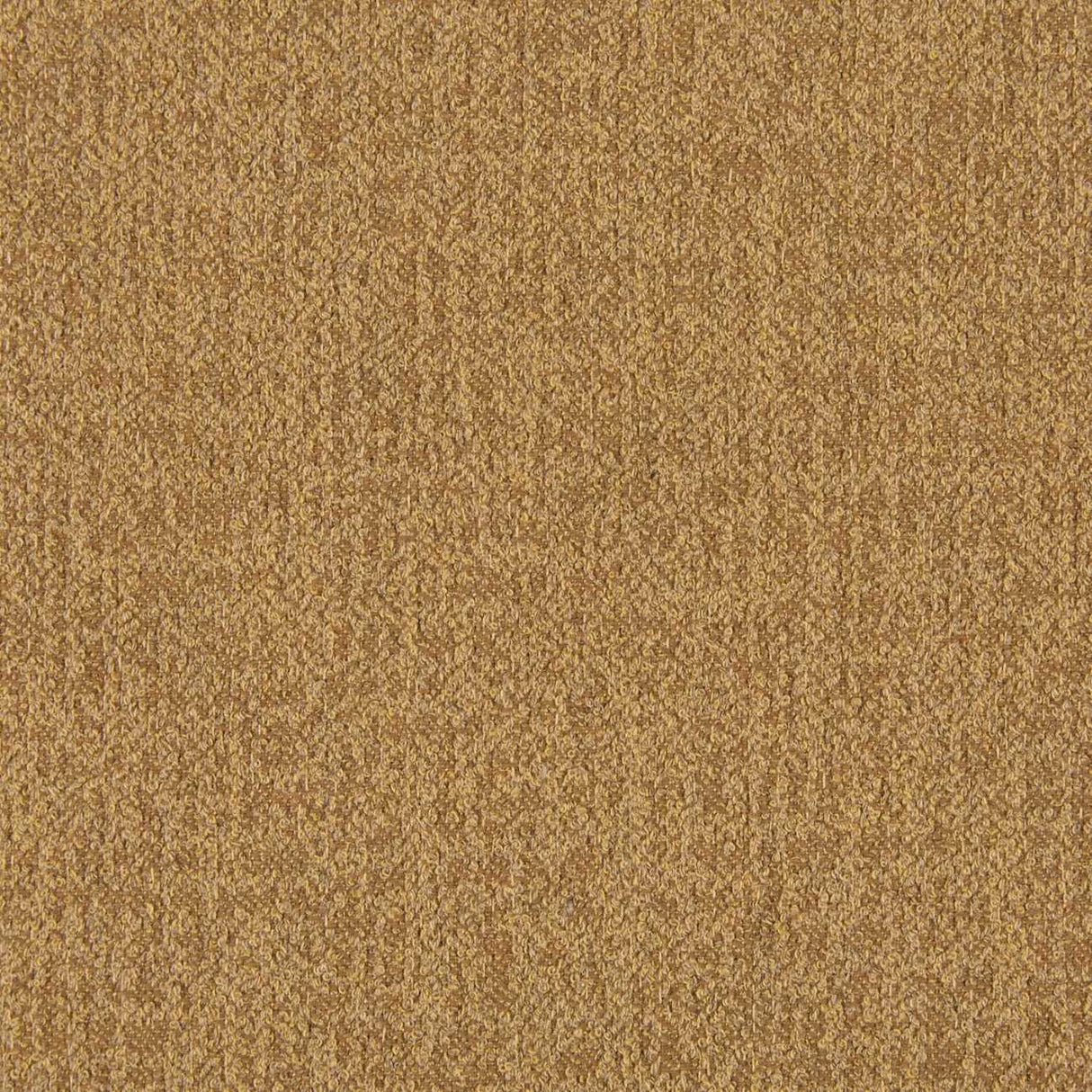 Sunbrella Abstraction Honey 370041-0009 Interiors Foundation Collection Upholstery Fabric