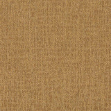 Sunbrella Abstraction Honey 370041-0009 Interiors Foundation Collection Upholstery Fabric