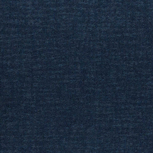 Sunbrella Abstraction Indigo 370041-0012 Interiors Foundation Collection Upholstery Fabric