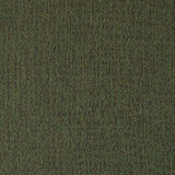 Sunbrella Abstraction Juniper 370041-0007 Fusion Collection Upholstery Fabric