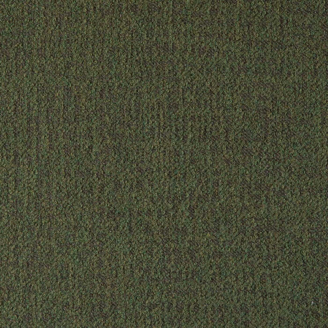 Sunbrella Abstraction Juniper 370041-0007 Fusion Collection Upholstery Fabric