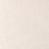 Sunbrella Abstraction Parchment 370041-0002 Fusion Collection Upholstery Fabric