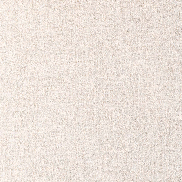 Sunbrella Abstraction Parchment 370041-0002 Fusion Collection Upholstery Fabric