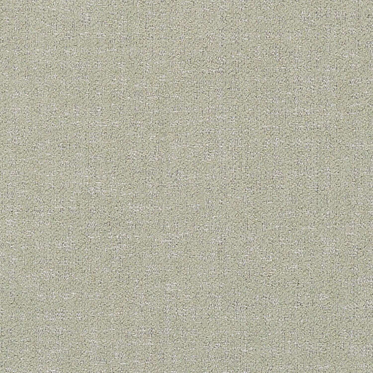 Sunbrella Abstraction Sage 370041-0008 Fusion Collection Upholstery Fabric
