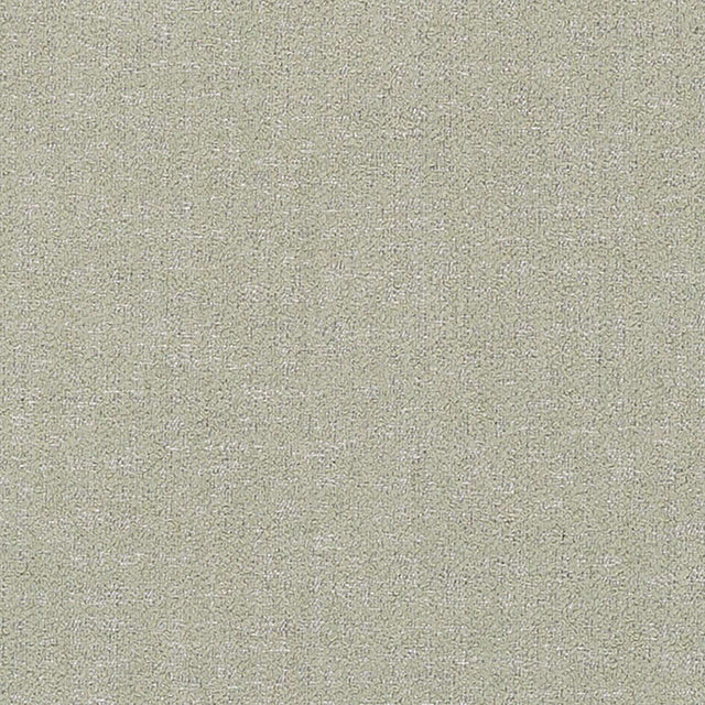 Sunbrella Abstraction Sage 370041-0008 Fusion Collection Upholstery Fabric