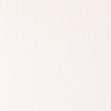 Sunbrella Abstraction Snow 370041-0001 Fusion Collection Upholstery Fabric