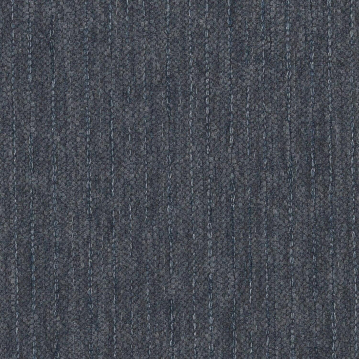 Sunbrella Abundant Denim 370011-0007 Interiors Foundation Collection Upholstery Fabric