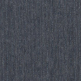Sunbrella Abundant Denim 370011-0007 Interiors Foundation Collection Upholstery Fabric
