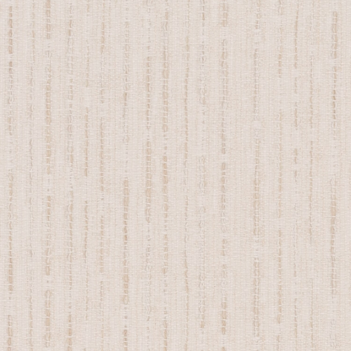Sunbrella Abundant Parchment 370011-0009 Interiors Foundation Collection Upholstery Fabric