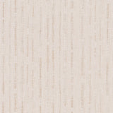 Sunbrella Abundant Parchment 370011-0009 Interiors Foundation Collection Upholstery Fabric