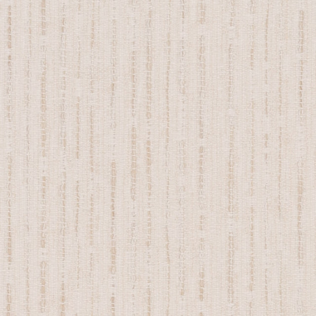 Sunbrella Abundant Parchment 370011-0009 Interiors Foundation Collection Upholstery Fabric