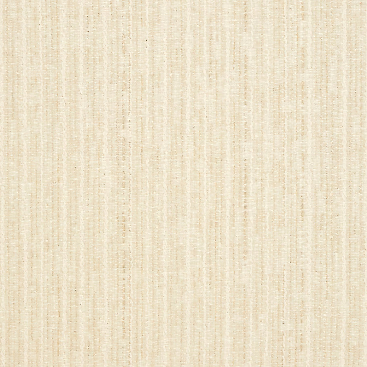 Sunbrella Abundant Snow 370011-0001 Interiors Foundation Collection Upholstery Fabric