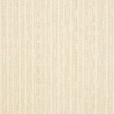 Sunbrella Abundant Snow 370011-0001 Interiors Foundation Collection Upholstery Fabric