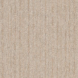 Sunbrella Abundant Wren 370011-0003 Interiors Foundation Collection Upholstery Fabric