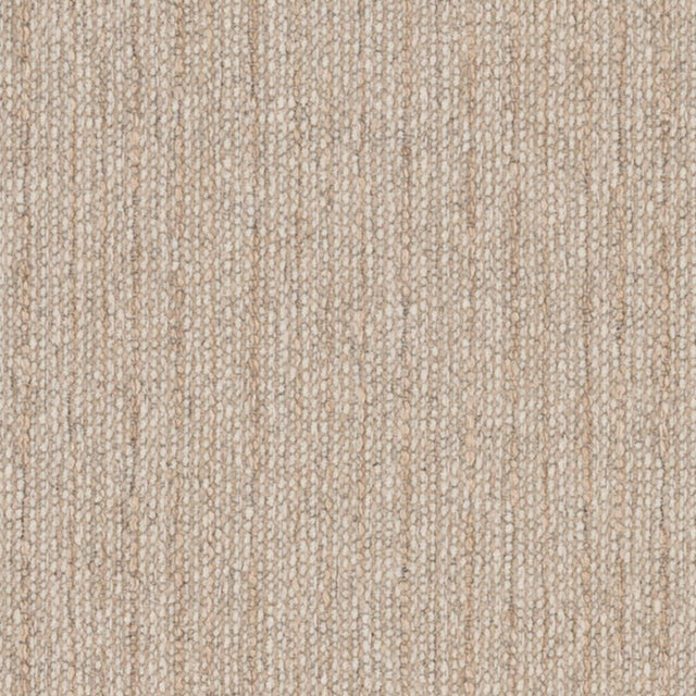 Sunbrella Abundant Wren 370011-0003 Interiors Foundation Collection Upholstery Fabric