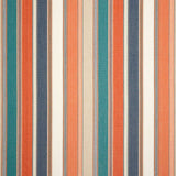 Sunbrella Ascend Punch 145410-0010 Fusion Collection Upholstery Fabric