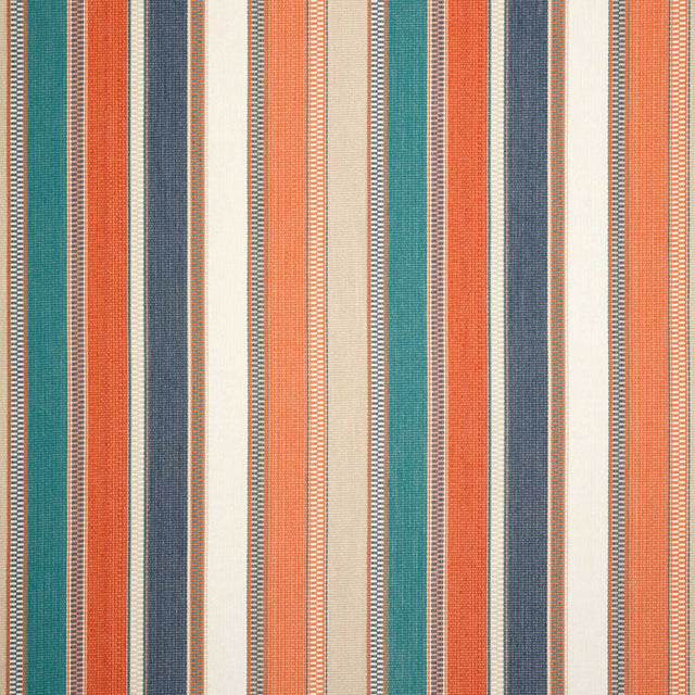 Sunbrella Ascend Punch 145410-0010 Fusion Collection Upholstery Fabric