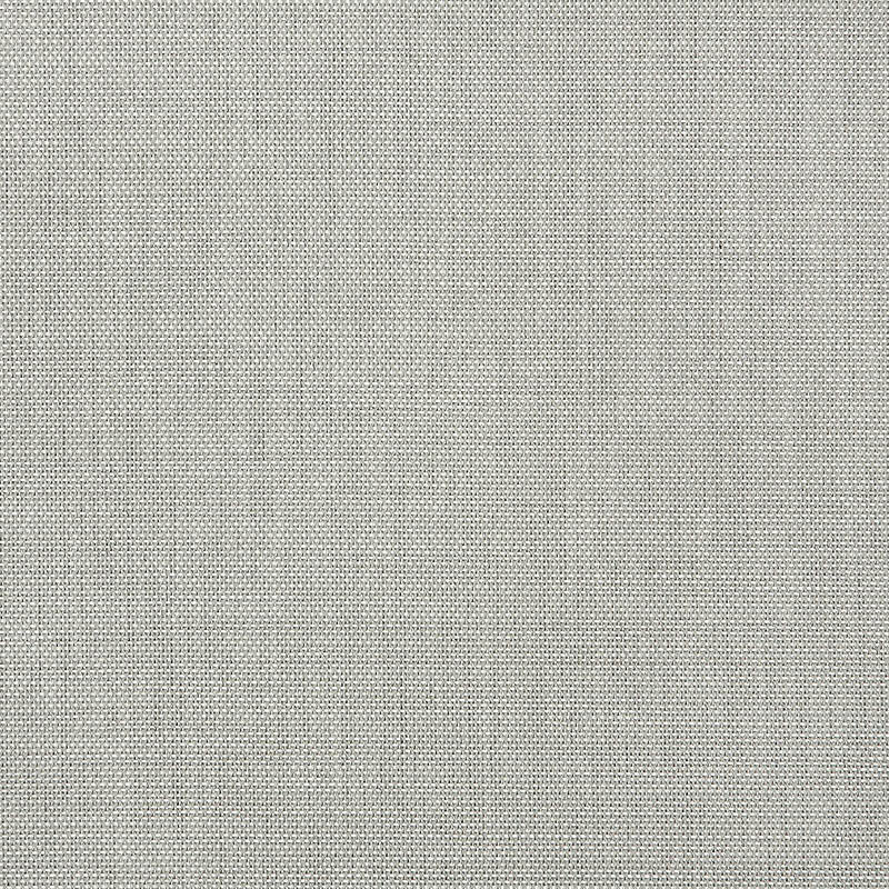 Sample of Sunbrella Augustine Alloy 3050344 Sling Fabric