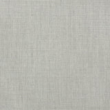 Sample of Sunbrella Augustine Alloy 3050344 Sling Fabric